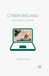 Cyber Ireland