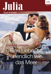 Eine Liebe, so unendlich wie das Meer