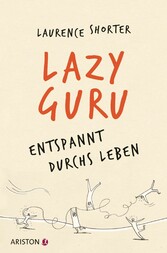 Lazy Guru