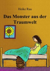 Das Monster aus der Traumwelt