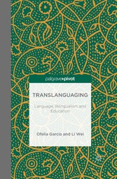 Translanguaging