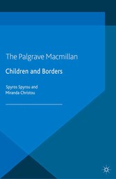 Children and Borders