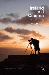 Ireland and Cinema