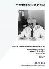 Gehirn, Geschichte und Gesellschaft