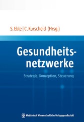 Gesundheitsnetzwerke