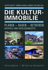 Die Kulturimmobilie