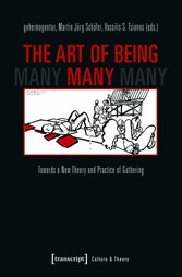 The Art of Being Many