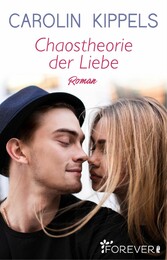 Chaostheorie der Liebe