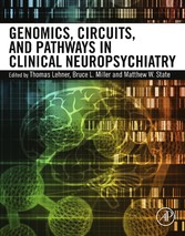 Genomics, Circuits, and Pathways in Clinical Neuropsychiatry