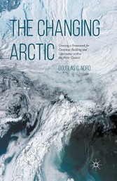 The Changing Arctic