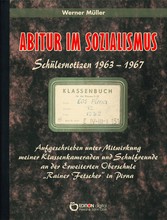 Abitur im Sozialismus