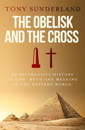 The Obelisk and the Cross