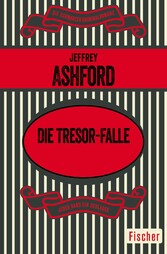 Die Tresor-Falle