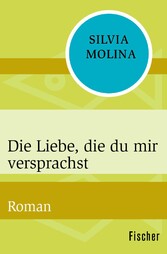 Die Liebe, die du mir versprachst