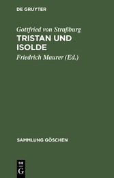 Tristan und Isolde