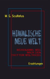 Himmlische Neue Welt