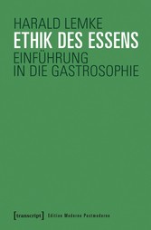 Ethik des Essens