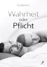 Wahrheit oder Pflicht