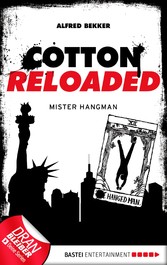 Cotton Reloaded - 48