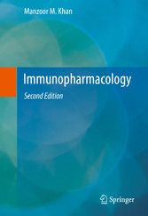 Immunopharmacology