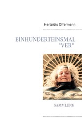 Einhunderteinsmal 'Ver'