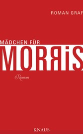 Mädchen für Morris