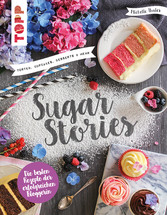 Sugar Stories