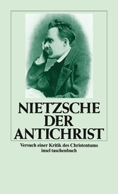 Der Antichrist