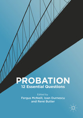 Probation