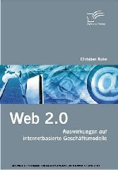 Web 2.0