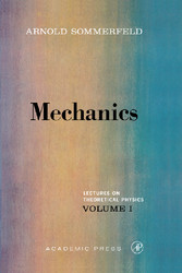 Mechanics