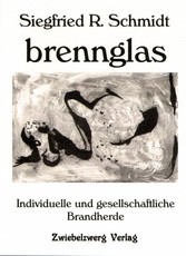 brennglas