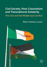 Civil Society, Post-Colonialism and Transnational Solidarity