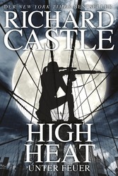 Castle 8: High Heat - Unter Feuer