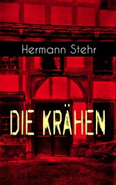 Die Krähen