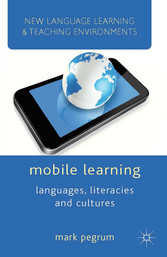 Mobile Learning