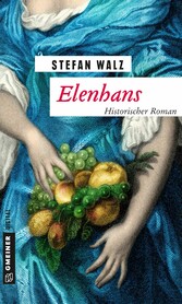 Elenhans