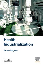 Health Industrialization