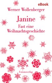 Janine - Fast eine Weihnachtsgeschichte