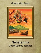 Nehalennia