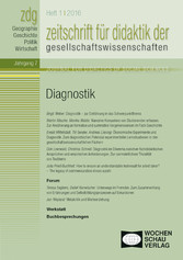 Diagnostik