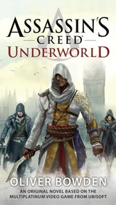 Assassin's Creed: Underworld