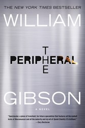 Peripheral