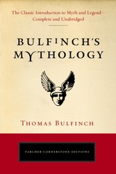 Bulfinch's Mythology