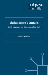 Shakespeare's Entrails