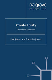 Private Equity