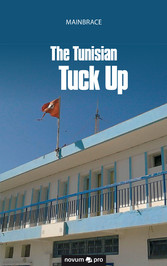 The Tunisian Tuck Up