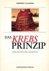 Das Krebsprinzip