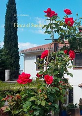 Finca el Sueño