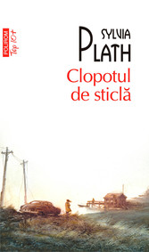 Clopotul de sticla